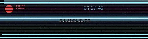 91档案 - 秋霞在线观看秋 原创影像平台